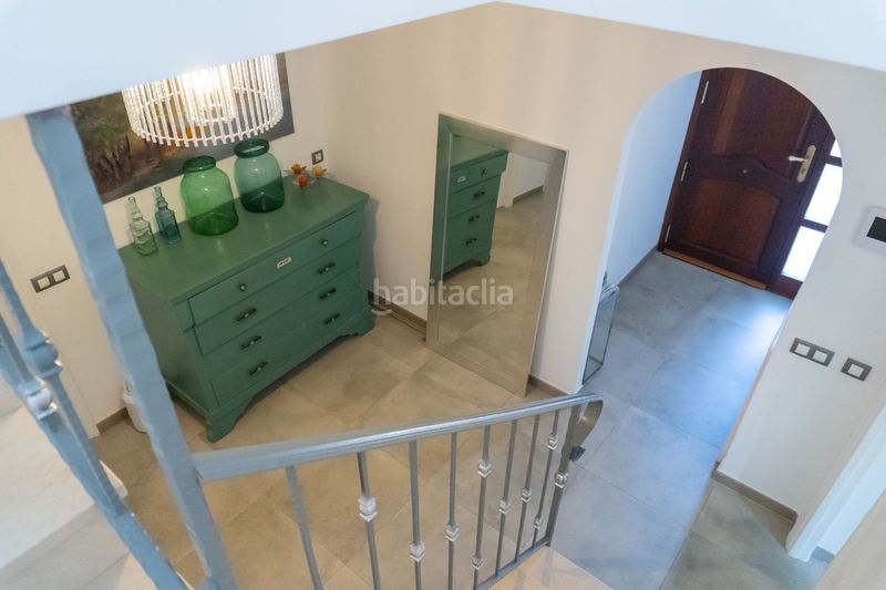 Foto a7ad4847-5bca-42da-917b-4d0f4a7f0bf1. Xalet amb piscina a Peguera Calvià