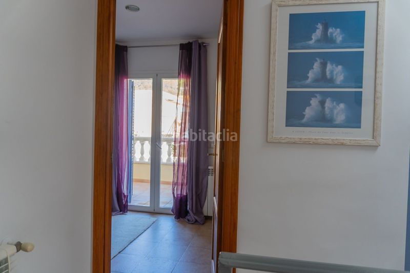 Foto b601fd8b-f1cf-4148-af90-cc220ec1d043. Xalet amb piscina a Peguera Calvià