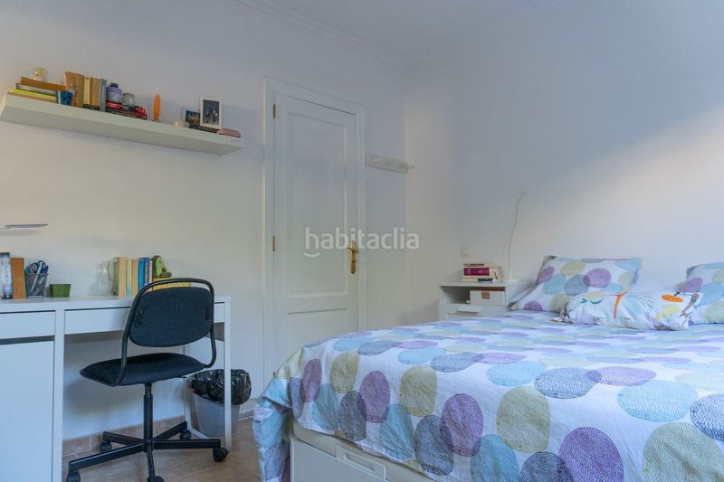 Foto cc0522f5-da04-4ccc-833b-3f6a07d01d82. Xalet amb piscina a Peguera Calvià