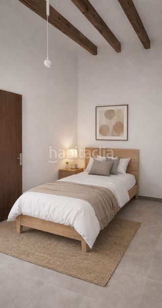 Foto 01c402ad-7804-442c-8605-ffa232e1b9d5. Xalet amb aparcament a Andratx Andratx