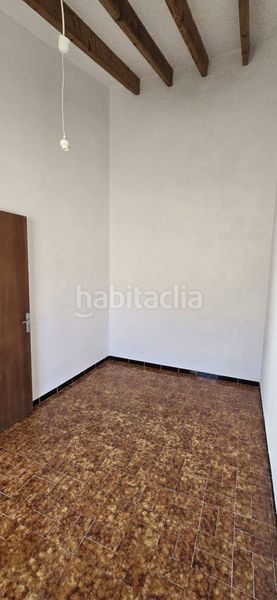 Foto 1d9cd34c-918a-4b07-8ed1-d0906036f36e. Xalet amb aparcament a Andratx Andratx