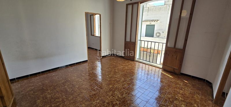 Foto 57a77412-32b0-4365-ab61-d0549d731934. Xalet amb aparcament a Andratx Andratx