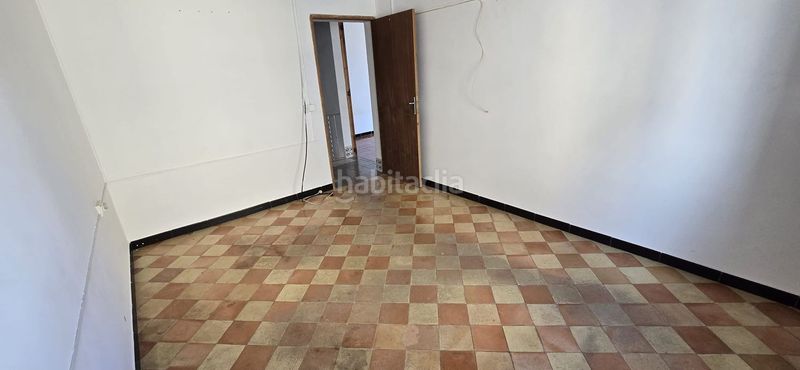 Foto aa56a0a9-ee0a-4d7a-bf1f-c45cb991b413. Xalet amb aparcament a Andratx Andratx