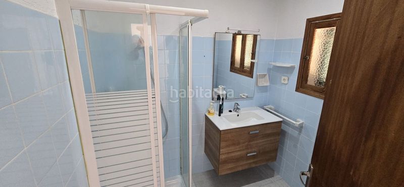 Foto 4d521156-1ccb-4b7d-a8fa-2d540c9a300c. Xalet amb aparcament a Andratx Andratx