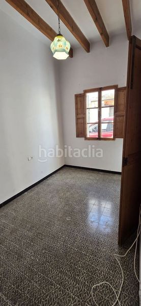 Foto aeb28887-3545-4c07-bf00-8e71bc7fec7f. Xalet amb aparcament a Andratx Andratx