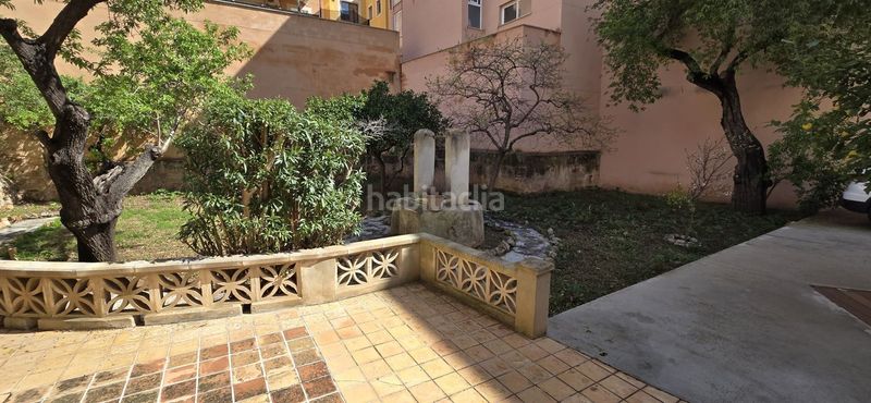 Foto 07f90d1f-f92d-4ac7-af73-ec20112529e9. Chalet en Andratx Andratx