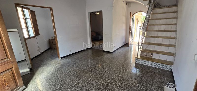 Foto 11bd4afc-82e5-4a12-9e28-2f250bcfabc1. Chalet en Andratx Andratx