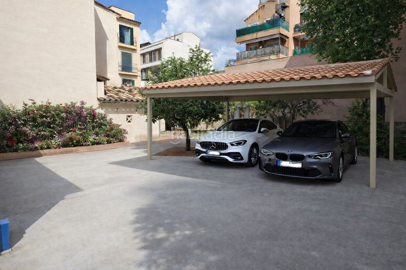 Foto 1ffd016d-4dac-4ae1-b7ae-4322310c838a. Chalet en Andratx Andratx