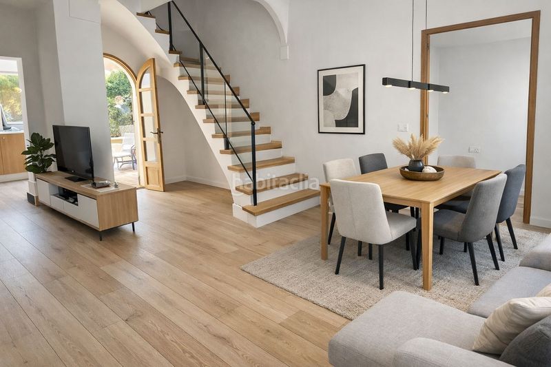 Foto 21cd60b3-11f0-4106-a2f1-86e17dc2fb7b. Chalet en Andratx Andratx