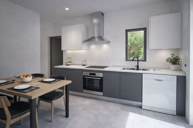 Foto 336901cb-c0a5-4b2d-af06-78d021086ea8. Chalet en Andratx Andratx