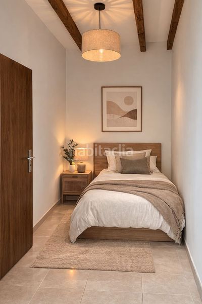 Foto 3e8c549e-7735-4d30-8dea-6a0ac53fb789. Chalet en Andratx Andratx