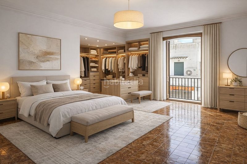 Foto 4d89a301-d61b-45f6-9783-c6fe079b6daa. Chalet en Andratx Andratx