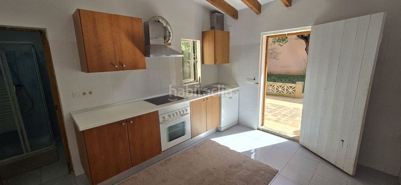 Foto 512a9176-1471-46ce-9edb-820bd042638f. Chalet en Andratx Andratx