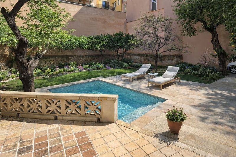 Foto 64b234ce-272a-4f00-bf12-31065f46772d. Chalet en Andratx Andratx