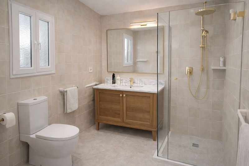 Foto 7b7910e6-ccea-446e-9a50-58e51da22ffe. Chalet en Andratx Andratx