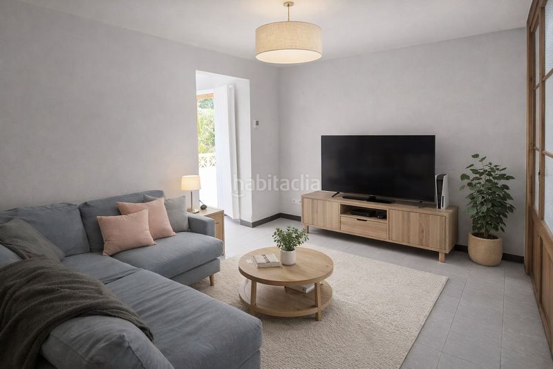 Foto 846583bd-81c9-4042-bcf6-69e99c93a6cb. Chalet en Andratx Andratx