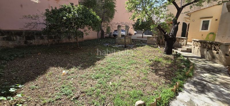 Foto 8b02dad6-e735-483c-ae44-eb63672ee6c8. Chalet en Andratx Andratx