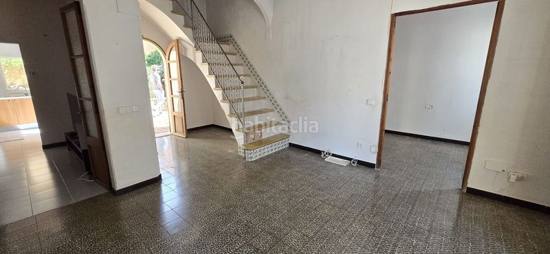 Foto 9166570d-151e-4c0b-91d7-da3347a48fc0. Chalet en Andratx Andratx