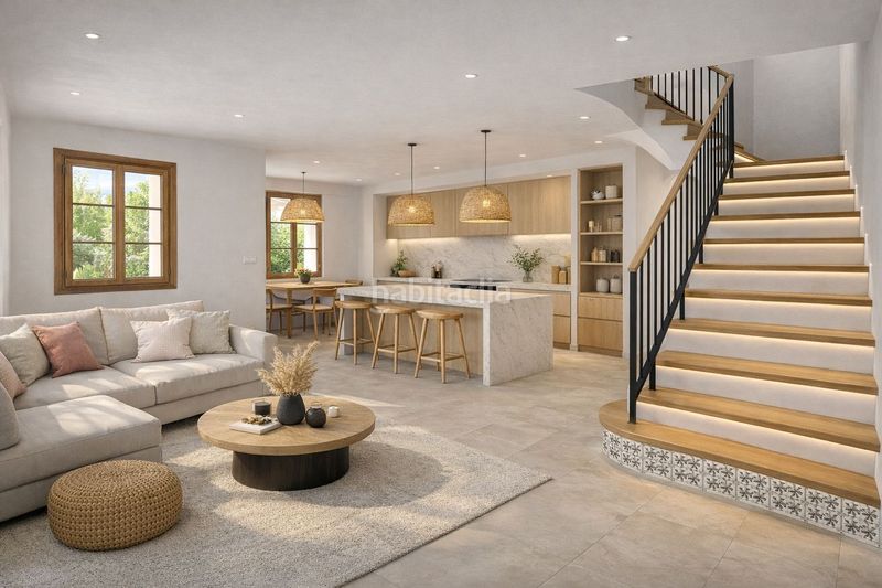 Foto 9178d719-0a43-4233-8359-0936346124db. Chalet en Andratx Andratx