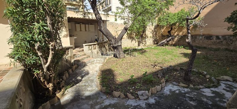 Foto 9d581bc2-1ece-490a-bc0c-d46042eaf8d4. Chalet en Andratx Andratx