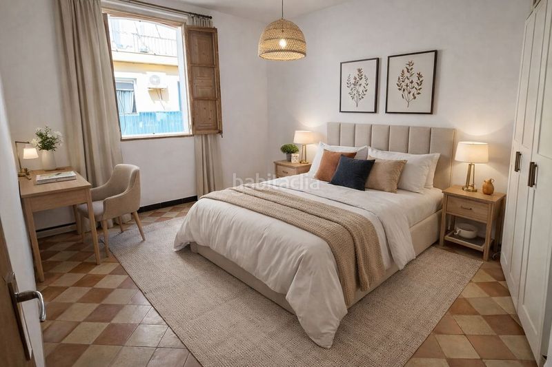 Foto 9f588736-8aa4-4067-aa05-c464ba32f5e2. Chalet en Andratx Andratx