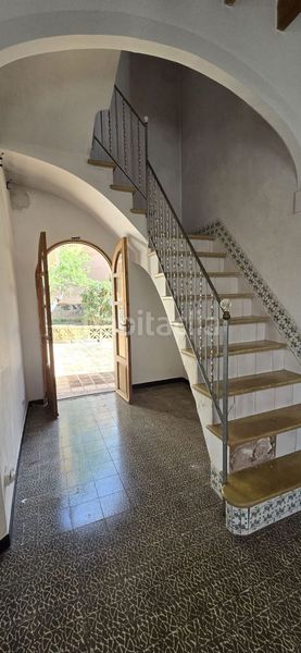 Foto b13d2a13-2045-48de-b261-59d0712b26fe. Chalet en Andratx Andratx