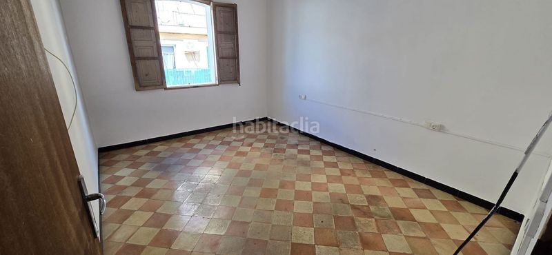 Foto c31459a1-9700-4b92-8c35-37b584256555. Chalet en Andratx Andratx