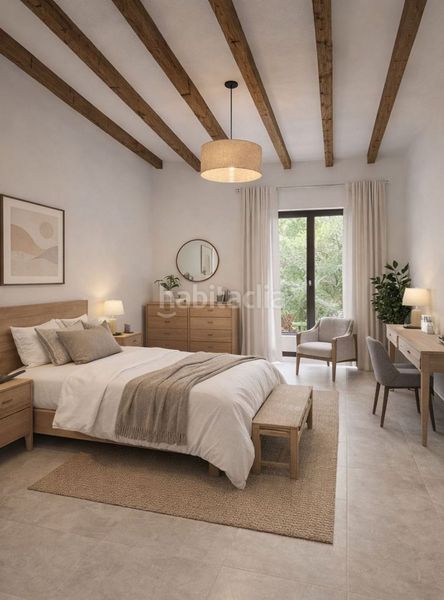 Foto cf7e5ffc-750a-4b8e-9f93-f52958963a8f. Chalet en Andratx Andratx