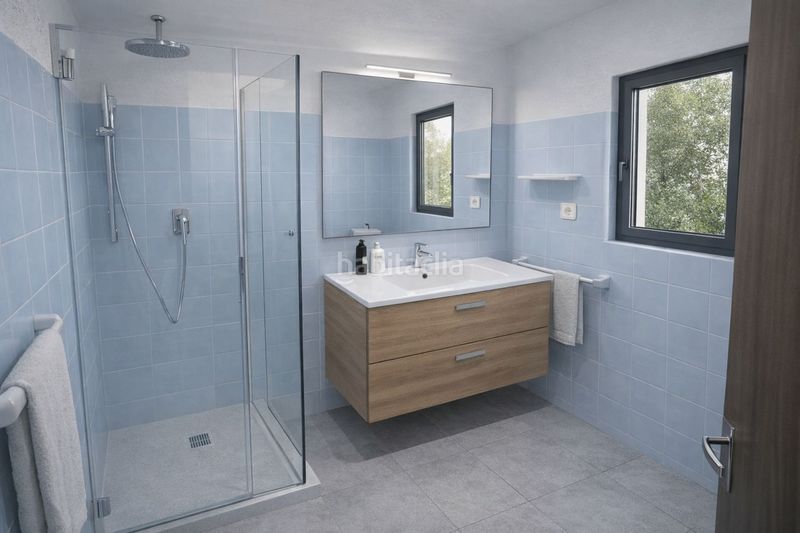 Foto e77bcfa7-dd64-4254-a4be-962d1a66c3c8. Chalet en Andratx Andratx