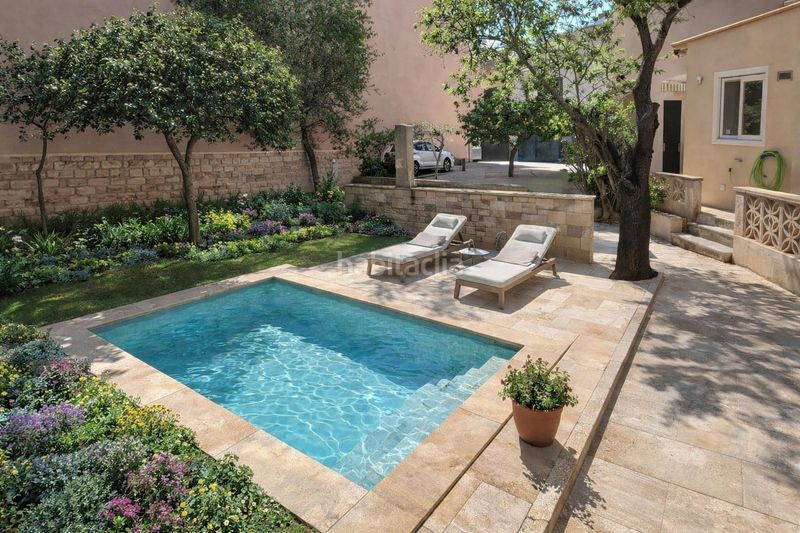 Foto eaa1c147-c17e-475f-ae07-cac75bede8c0. Chalet en Andratx Andratx