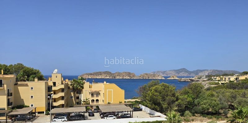 Foto 08a8bdc1-399b-4b15-a6bf-50a8b283576a. Piso en Santa Ponça Calvià