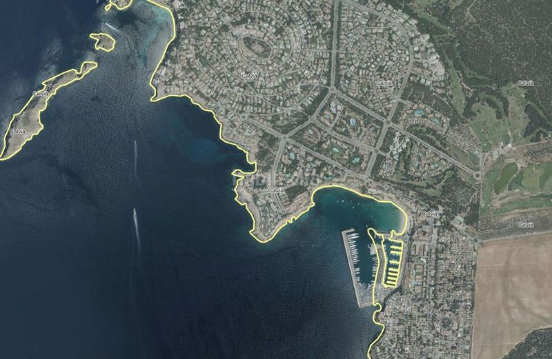 Foto 0a3462d9-f585-4465-8278-35121731fdd5. Piso en Santa Ponça Calvià