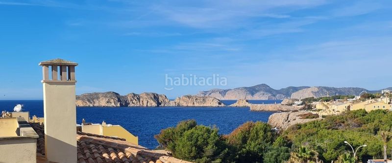 Foto 6bffa80b-27fa-44a8-99d4-d513e101f648. Piso en Santa Ponça Calvià