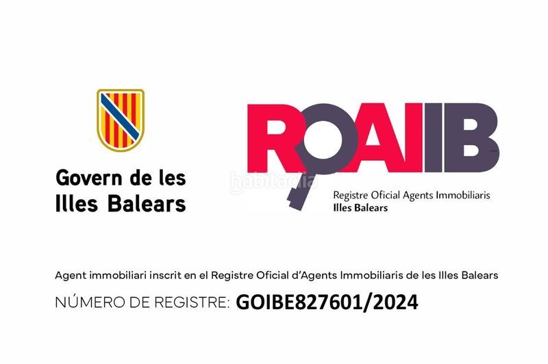 Foto df532fb4-f4a3-43e3-8f47-4df54b1a29e8. Piso en Santa Ponça Calvià