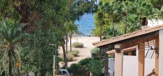 Chalet in Costa de la Calma