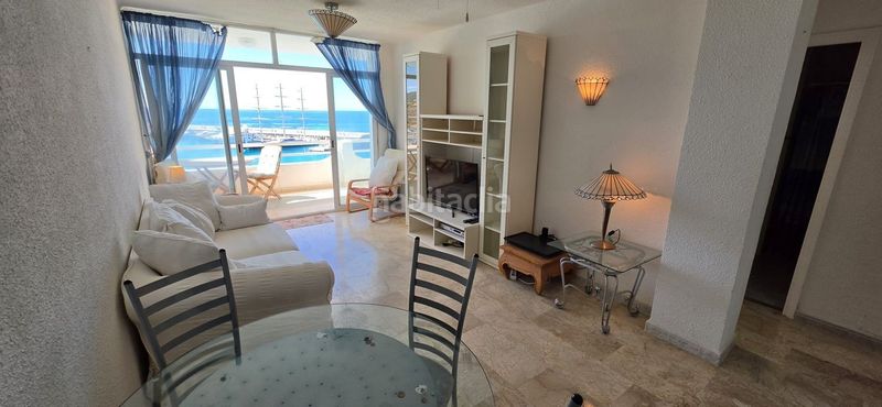 Foto 0ea840ca-96b8-4092-a108-3b04b1bdfbb9. Pis a Santa Ponça Calvià