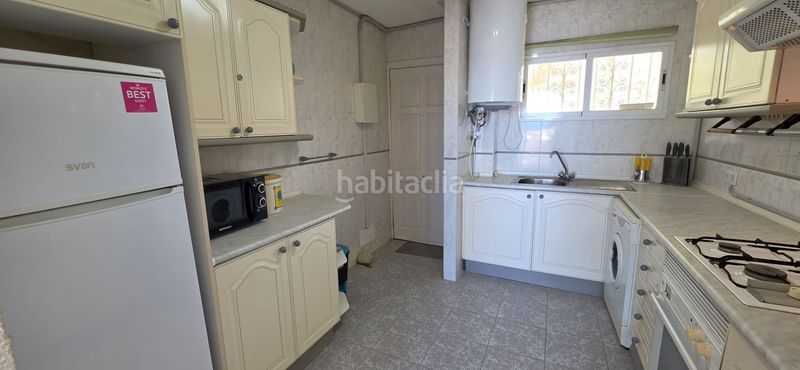 Foto 1ac425e5-c493-4970-b795-e132766b2ab7. Pis a Santa Ponça Calvià