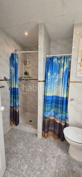 Foto 3f7e216f-9476-4b9e-ae43-17767dd1c16e. Pis a Santa Ponça Calvià