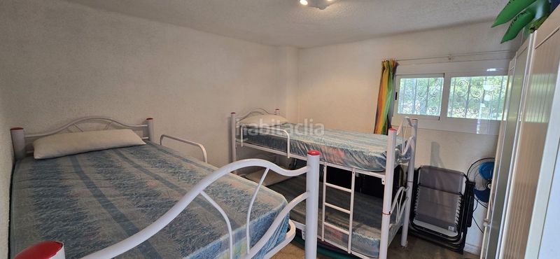 Foto 43916781-5b16-4a1e-bf9d-e0b2f39c3dab. Pis a Santa Ponça Calvià