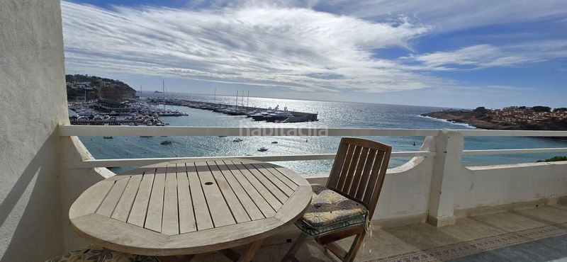 Foto 4cf3e8bc-d966-40ec-b25c-32810edcf8ca. Pis a Santa Ponça Calvià