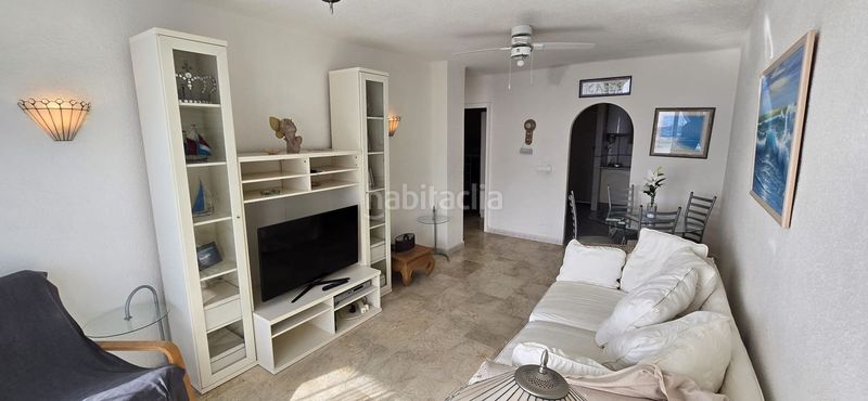 Foto 5fe327c2-4b8e-4128-803c-1a40af19b6c5. Pis a Santa Ponça Calvià