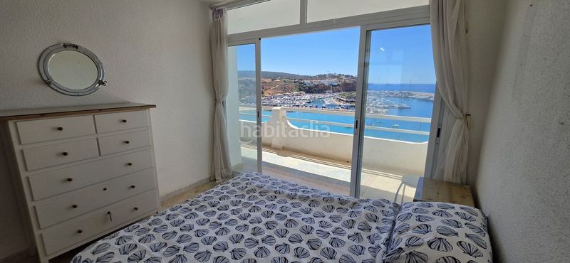 Foto 66c8e633-8e4c-40f0-893f-ee69921bd538. Pis a Santa Ponça Calvià