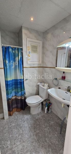 Foto 6a4609eb-5ba5-4de9-855d-8eb25040f350. Pis a Santa Ponça Calvià