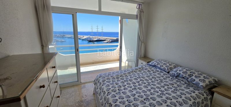 Foto abe6f5d6-377a-4215-b746-5e4aa1f4fb50. Pis a Santa Ponça Calvià