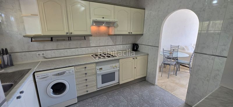 Foto de752371-5ba2-4a26-a61e-15e50b77fee2. Pis a Santa Ponça Calvià