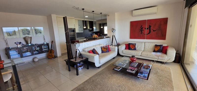 Foto 05fa50ca-0637-44c7-8d5a-43f17174ba3c. Pis amb aparcament piscina a Portals Nous Calvià