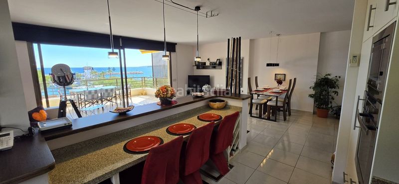 Foto 544f9f4c-9a80-4a18-a695-e7f711cdf1e5. Pis amb aparcament piscina a Portals Nous Calvià