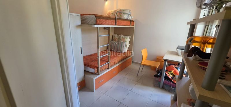 Foto afbced3d-8ce2-4acd-94de-7a909b52e722. Pis amb aparcament piscina a Portals Nous Calvià