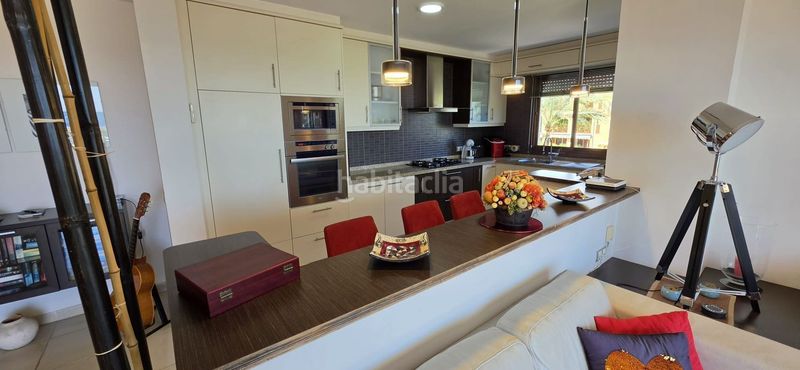 Foto 119bc5a4-0e27-4638-b4af-d47a9a0510ed. Piso en Portals Nous Calvià