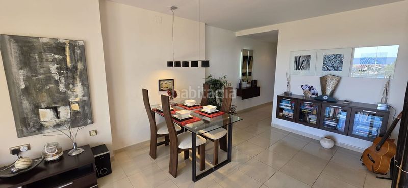 Foto 1f6130d9-856f-4ba5-b053-2248bc209510. Piso en Portals Nous Calvià